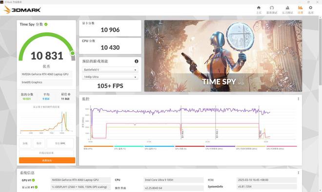 装备矩阵：m16 R2+Pro键鼠耳机性能巅峰开元棋牌试玩纯血Alienware外星人电竞(图40)