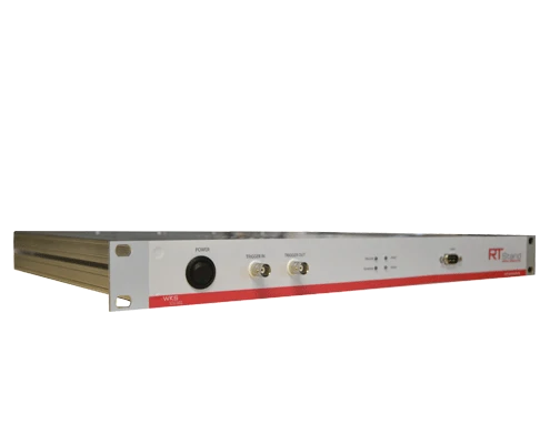RTStand_Siggen_side 495x400