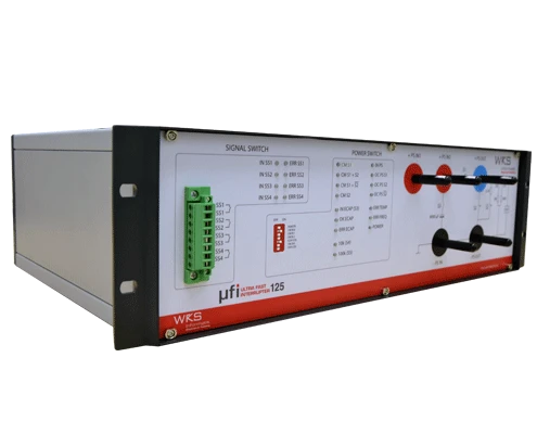 ufi-125 495x400