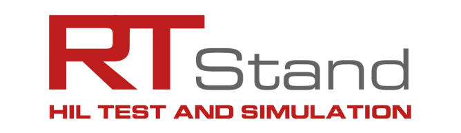 RTStand HiL Platform